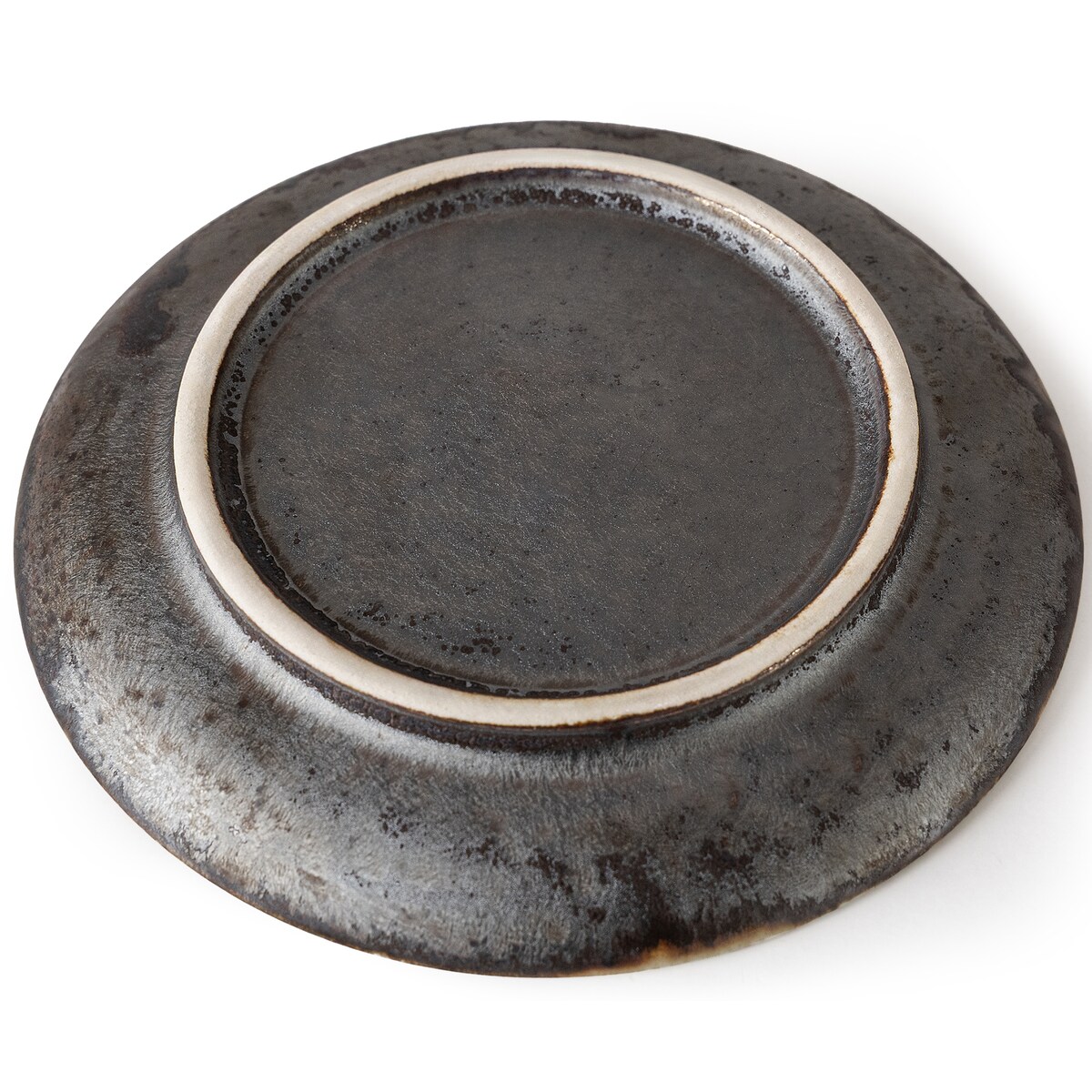 Konsimo PRIMA Zestaw kawowy 6 os. (18 el.), jasnobeżowy