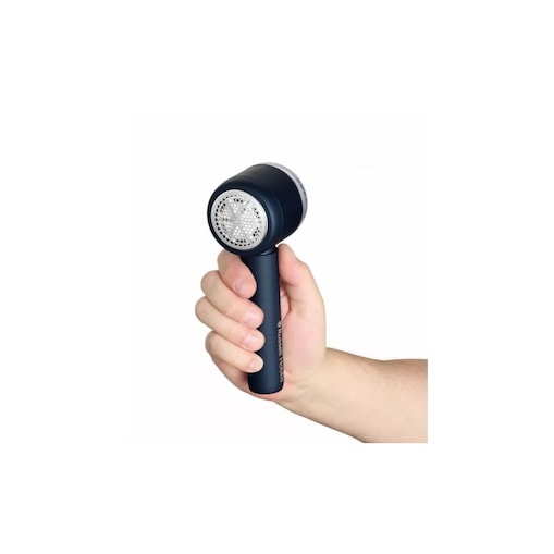 Russell Hobbs golarka do odzieży 2766056RH