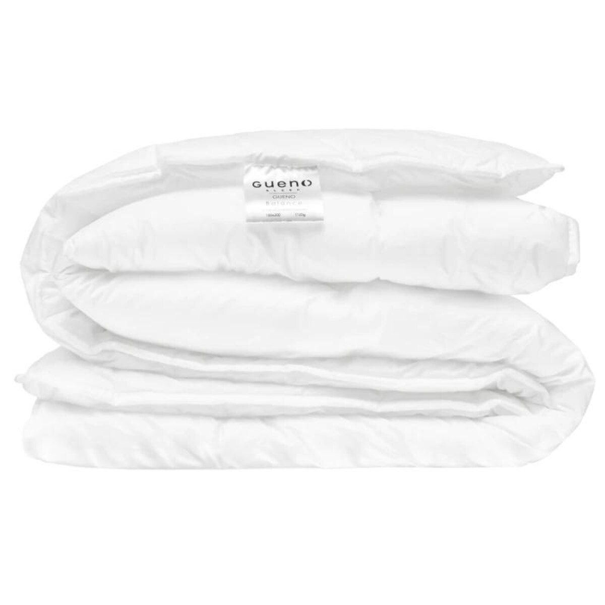 Kołdra całoroczna BALANCE | GUENO Sleep Rozmiar - 135/140x200