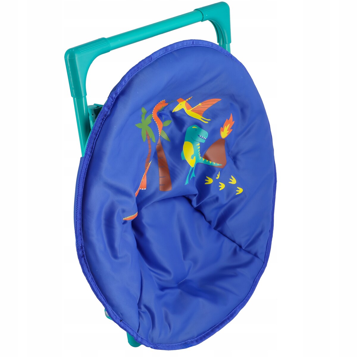 Krzesło Ogorodowe Dla Dzieci Piknikowe Krzesełko Turystyczne Dziecięce