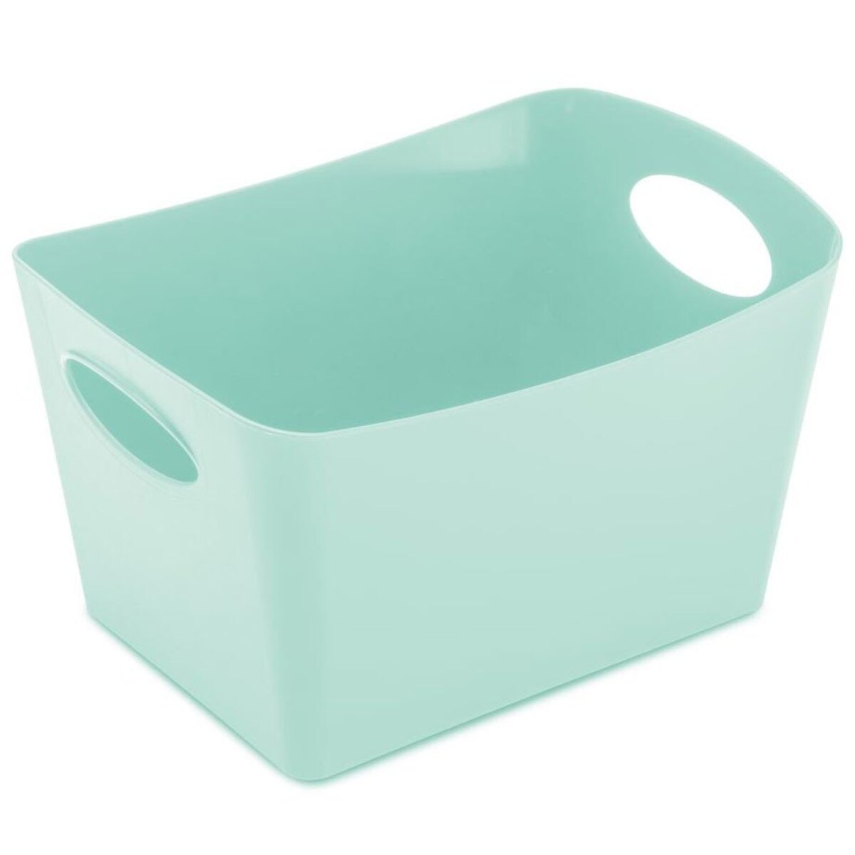 Pojemnik BOXXX S (1L.) BOXXX S, KOZIOL