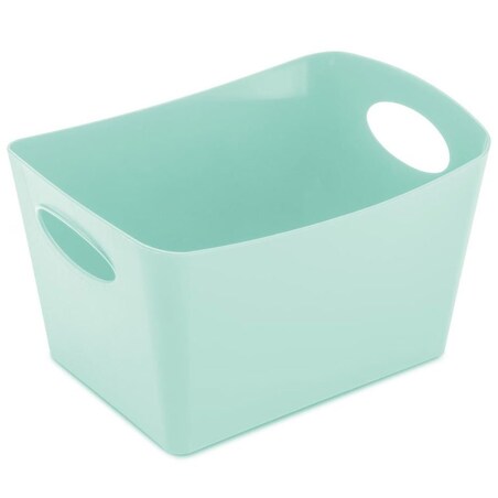 Pojemnik BOXXX S (1L.) BOXXX S, KOZIOL