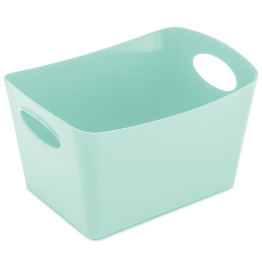 Pojemnik BOXXX S (1L.) BOXXX S, KOZIOL