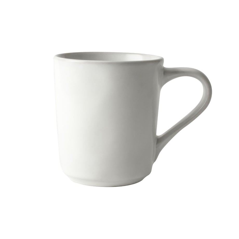 Organic kubek W183083KUBEKORGANICLIGHTGREY039LGAL