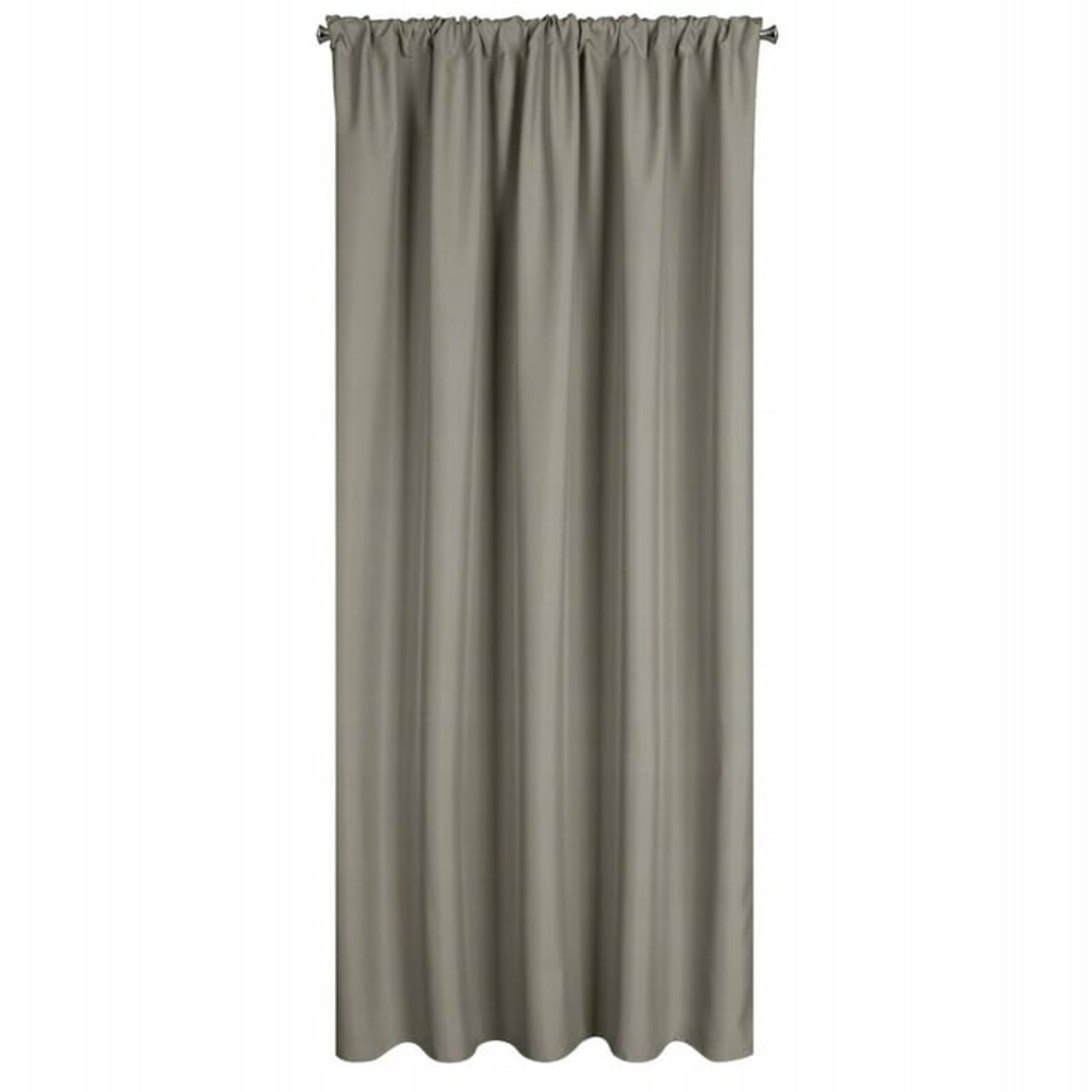 Zasłona 155 x 200 Dekoracyjna Ogrodowa Tarasowa Garden na Tunel Wodoodporna