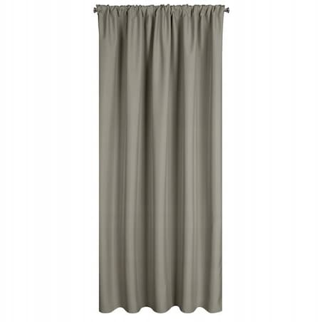 Zasłona 155 x 200 Dekoracyjna Ogrodowa Tarasowa Garden na Tunel Wodoodporna