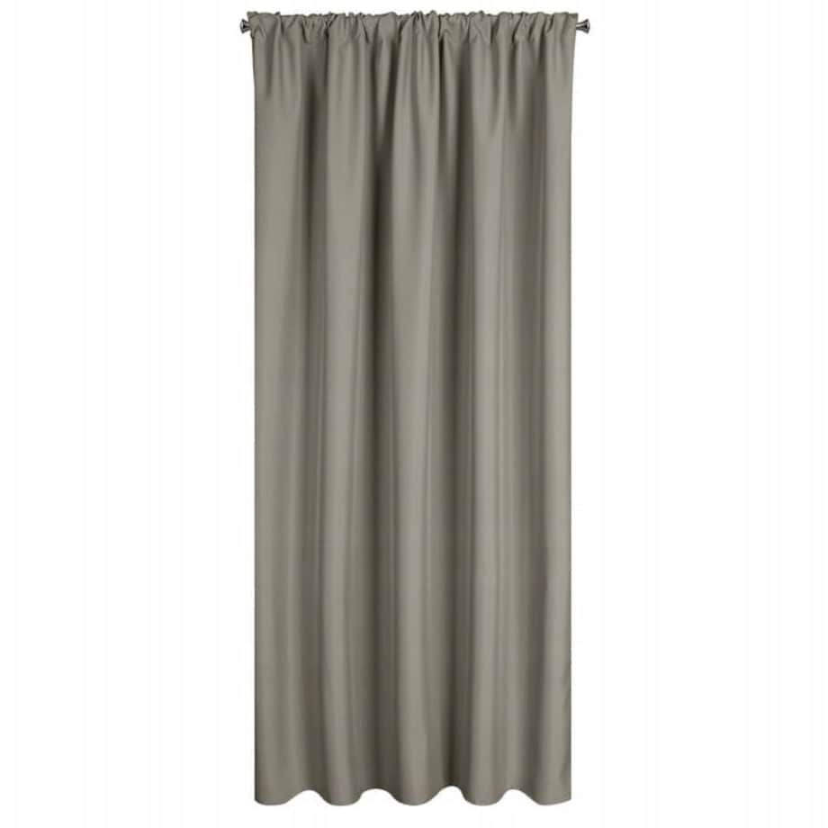 Zasłona 155 x 200 Dekoracyjna Ogrodowa Tarasowa Garden na Tunel Wodoodporna