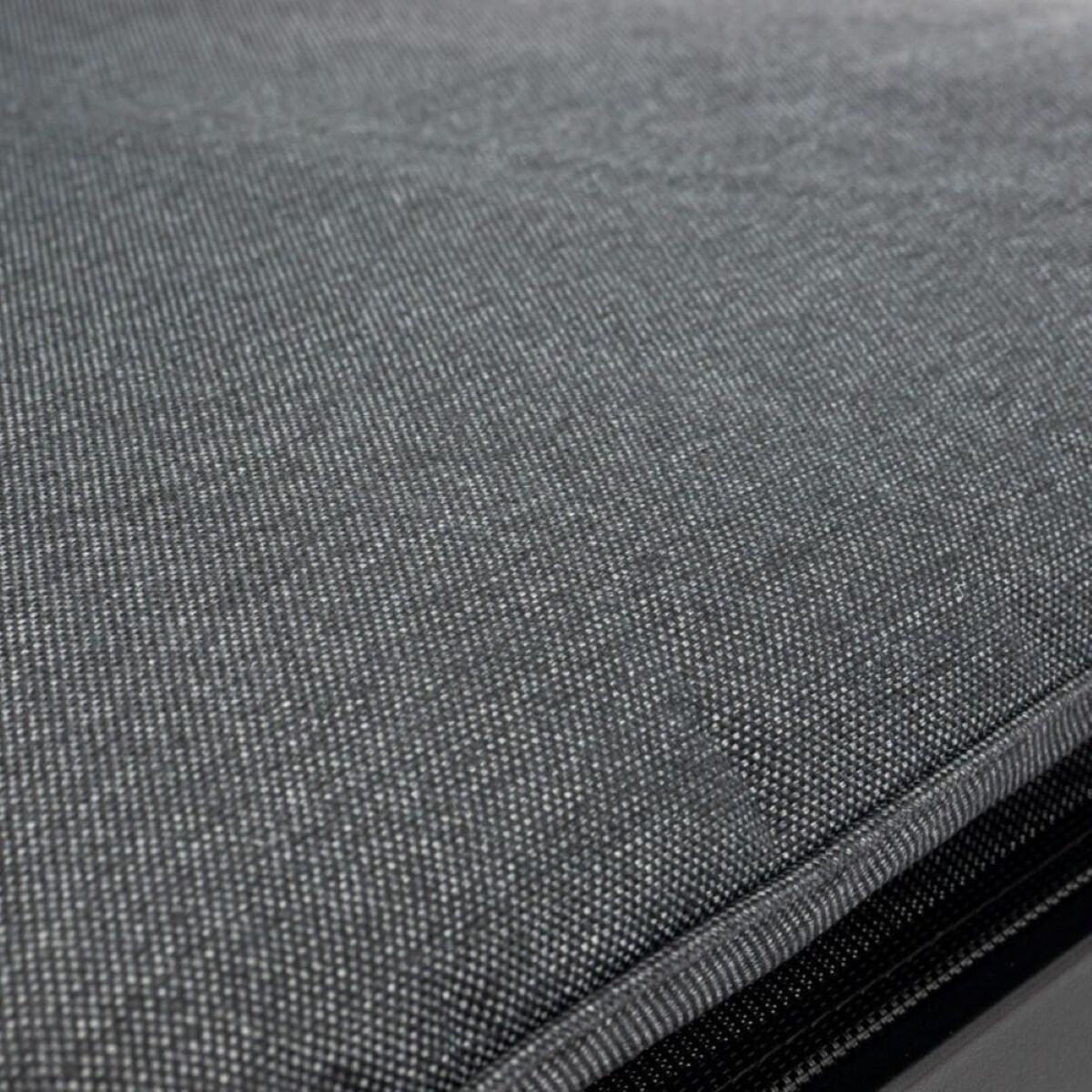 ZESTAW MEBLI OGRODOWYCH ABER DLA 4 OSÓB