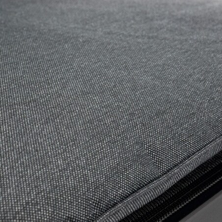 ZESTAW MEBLI OGRODOWYCH ABER DLA 4 OSÓB