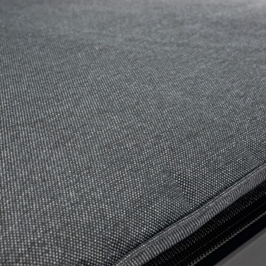 ZESTAW MEBLI OGRODOWYCH ABER DLA 4 OSÓB