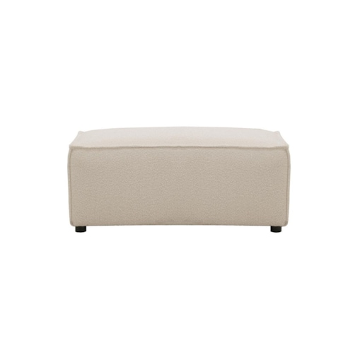 Duża pufa Mojo (PB)-Baloo 2084