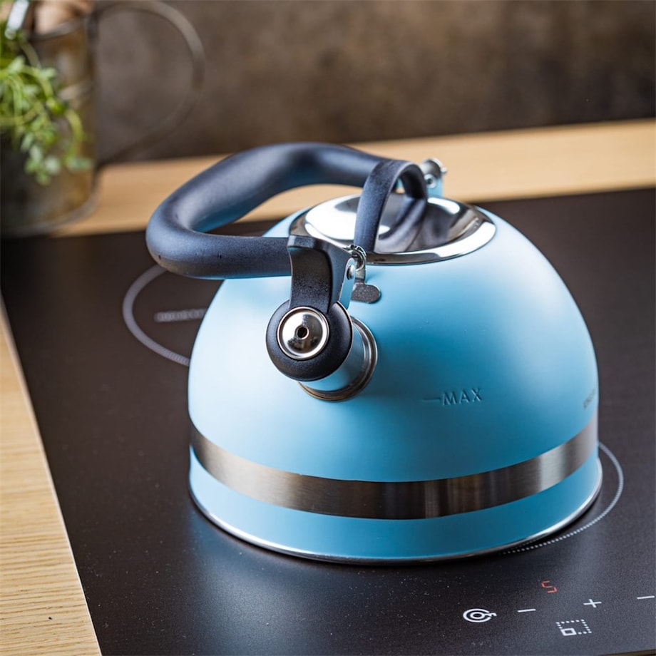 Kinghoff czajnik 1.8l KH1857