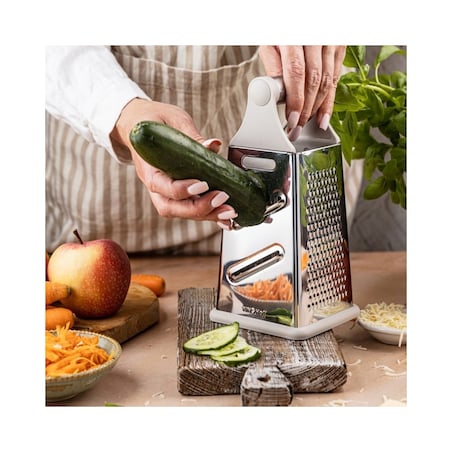 Kinghoff tarka kuchenna 62931