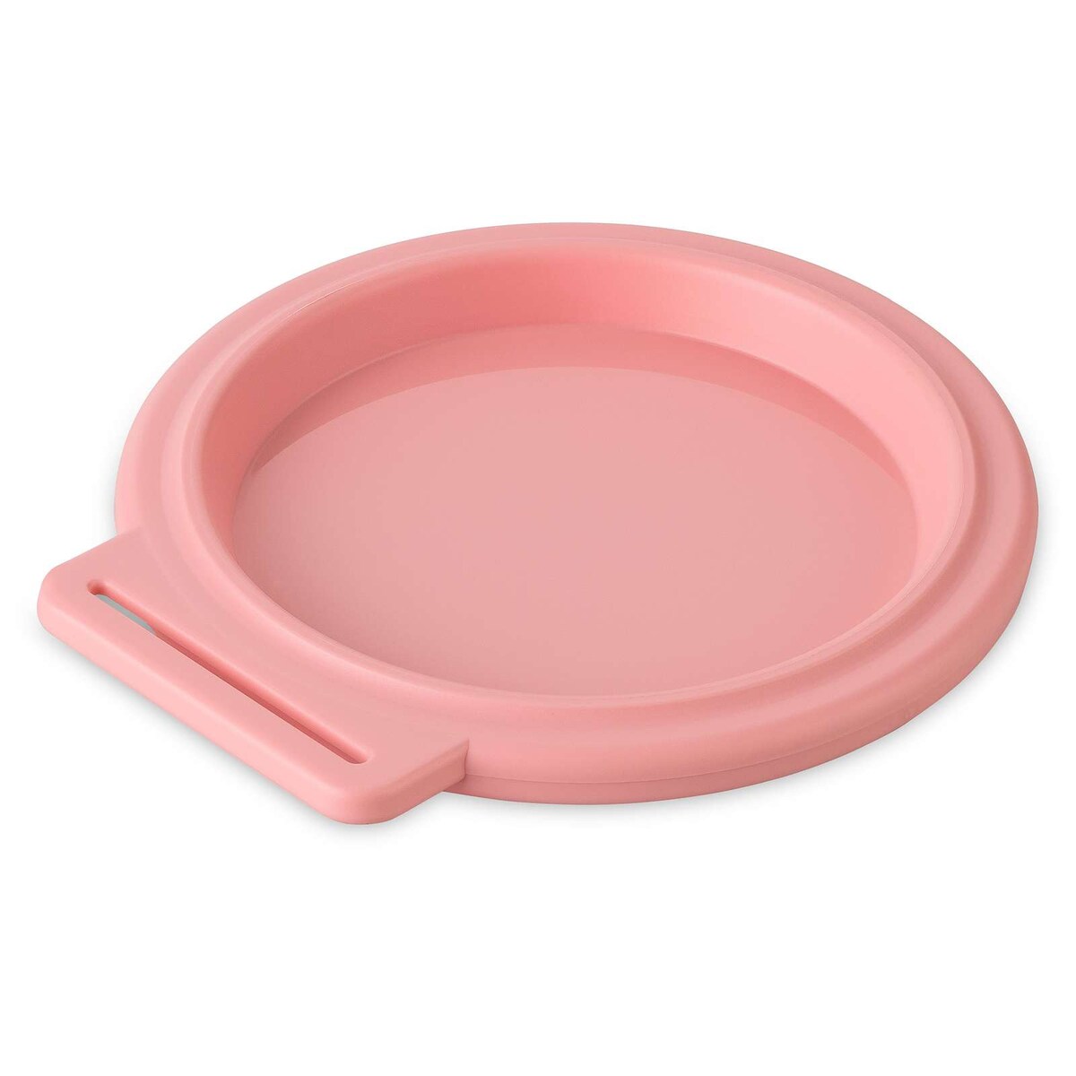 Miska z pokrywką NORA S 250 ml, KOZIOL