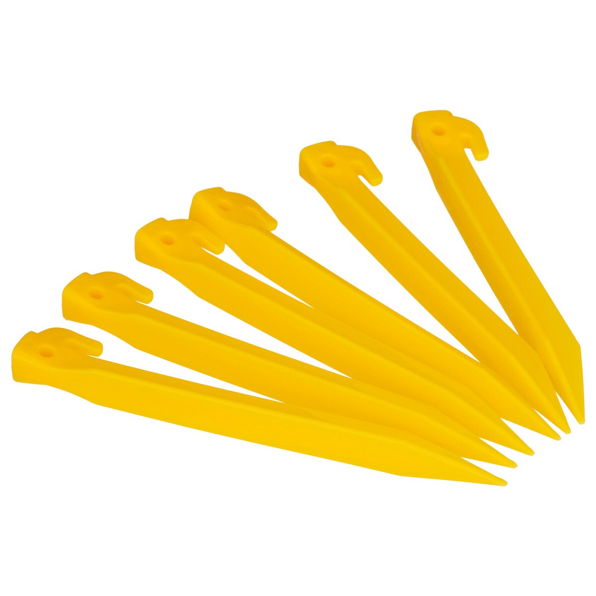 Namiot plażowy samorozkładający