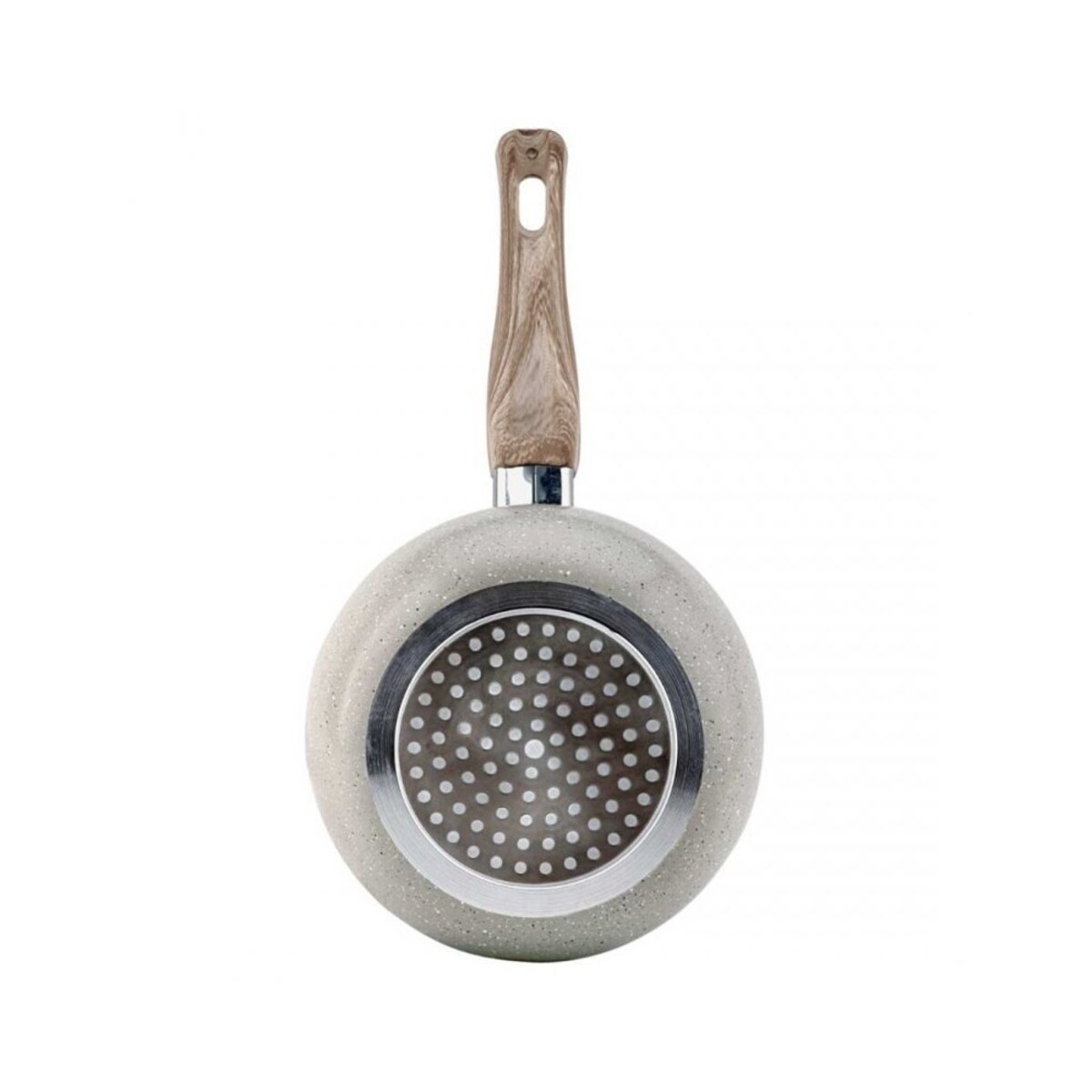 Kinghoff tygielek marmurkowy do kawy po turecku 1,8l 64811