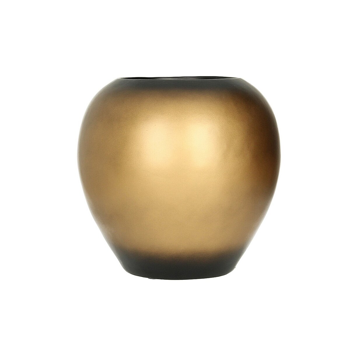 Wazon Town 28cm, 27 x 28 cm