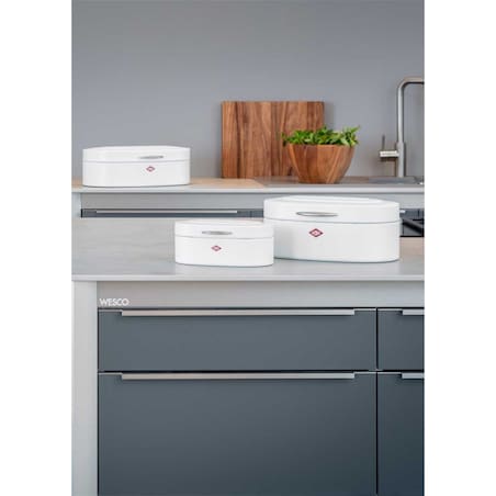 Wesco chlebak 320mm Single Elly 8012221