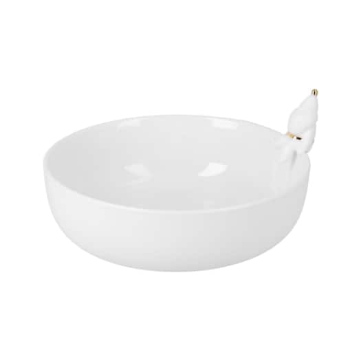 Misa SANTA'S DAYDREAMS