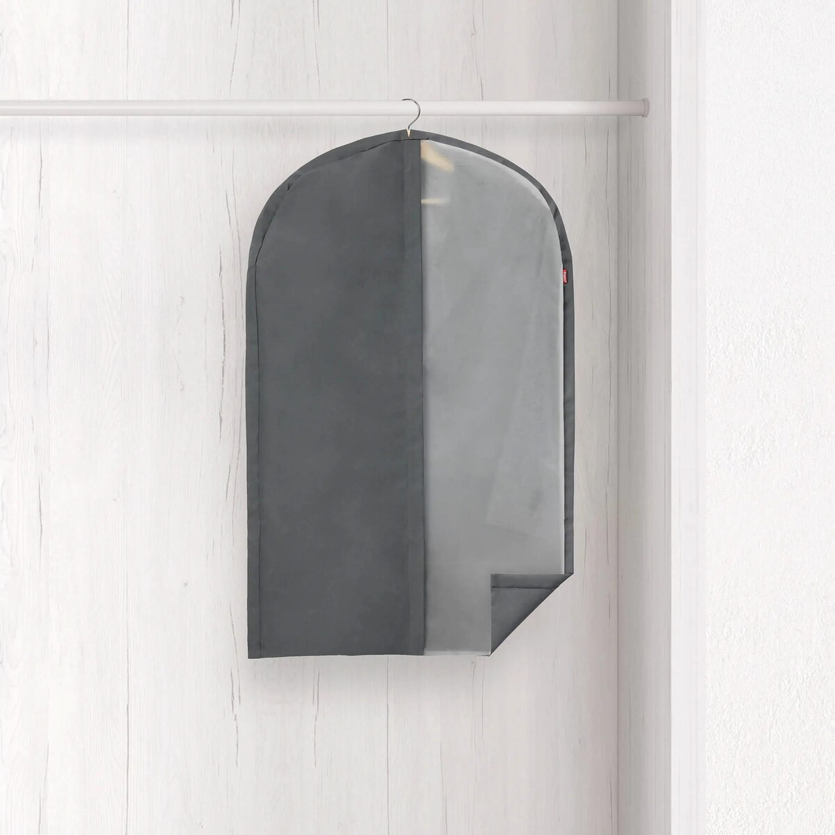 Pokrowiec na odzież S (60 x 100 cm) Rayen