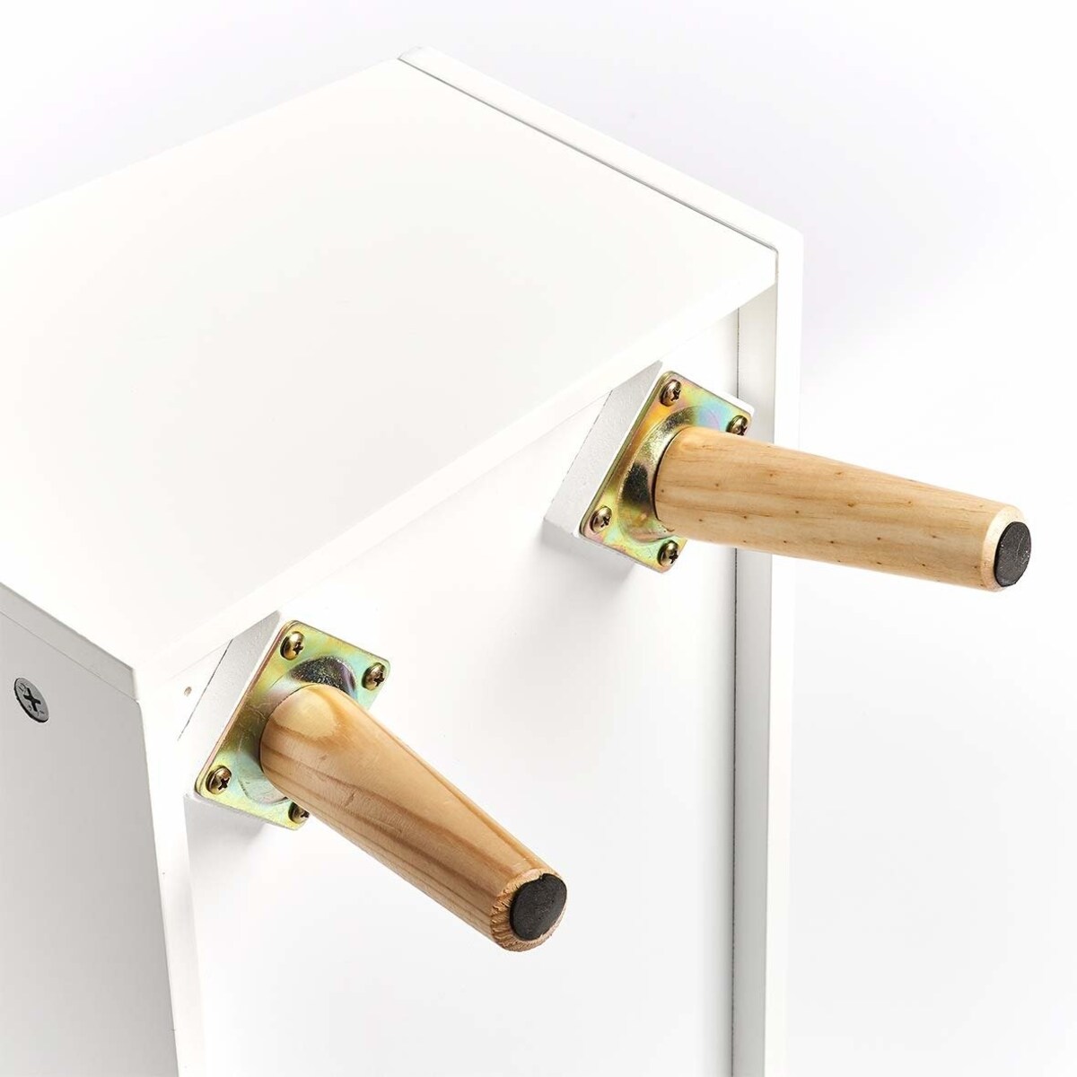 Pojemnik do przechowywania CLOUD, ZELLER