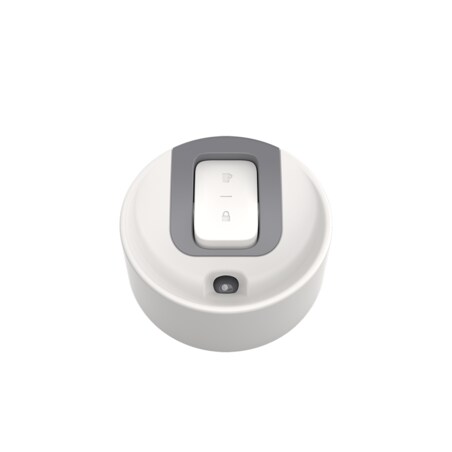 Kambukka kubek termiczny + lunchbox + butelka na wodę Zestaw Time For Lunch