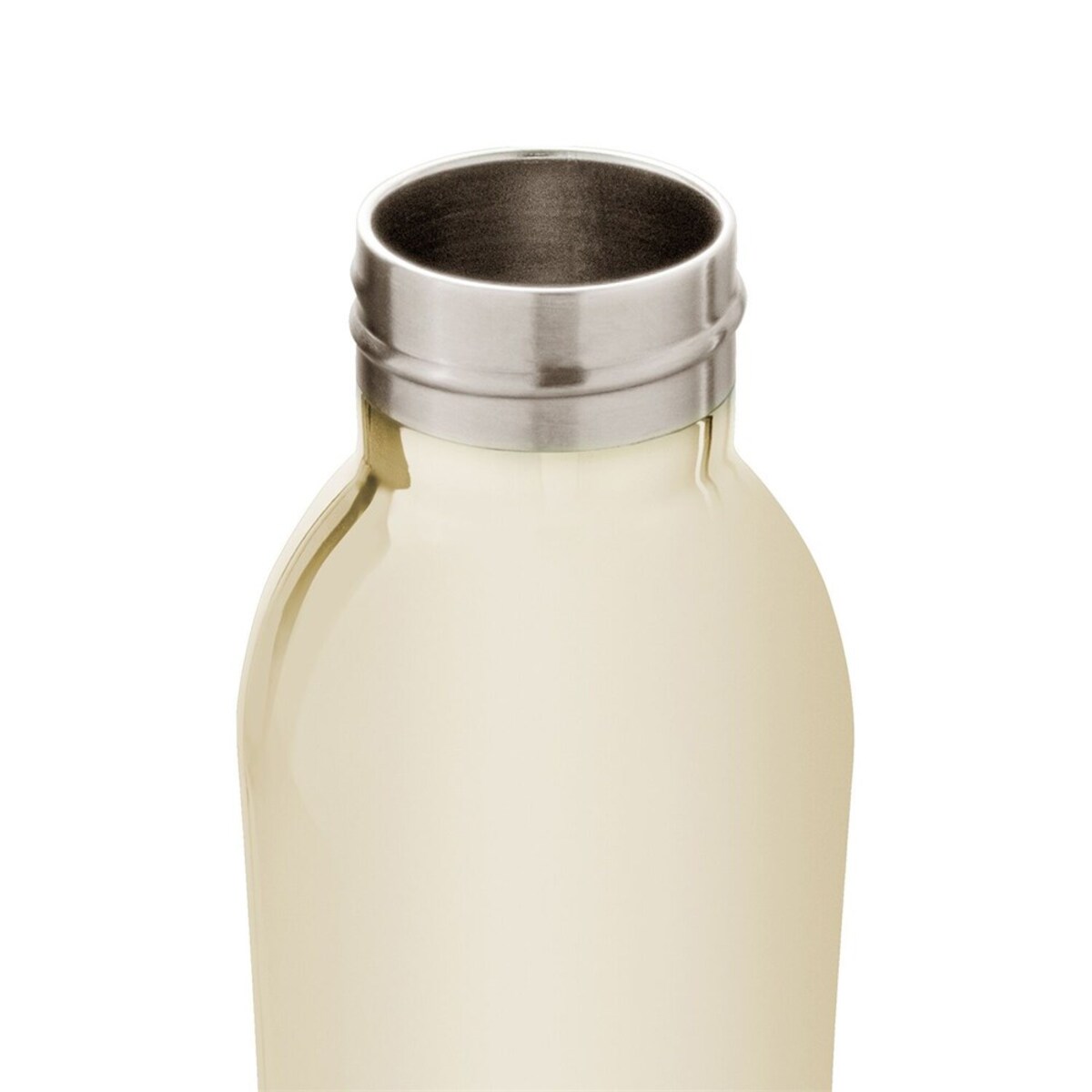 Bugatti Bbot termos 500 ml BBTDL500DS