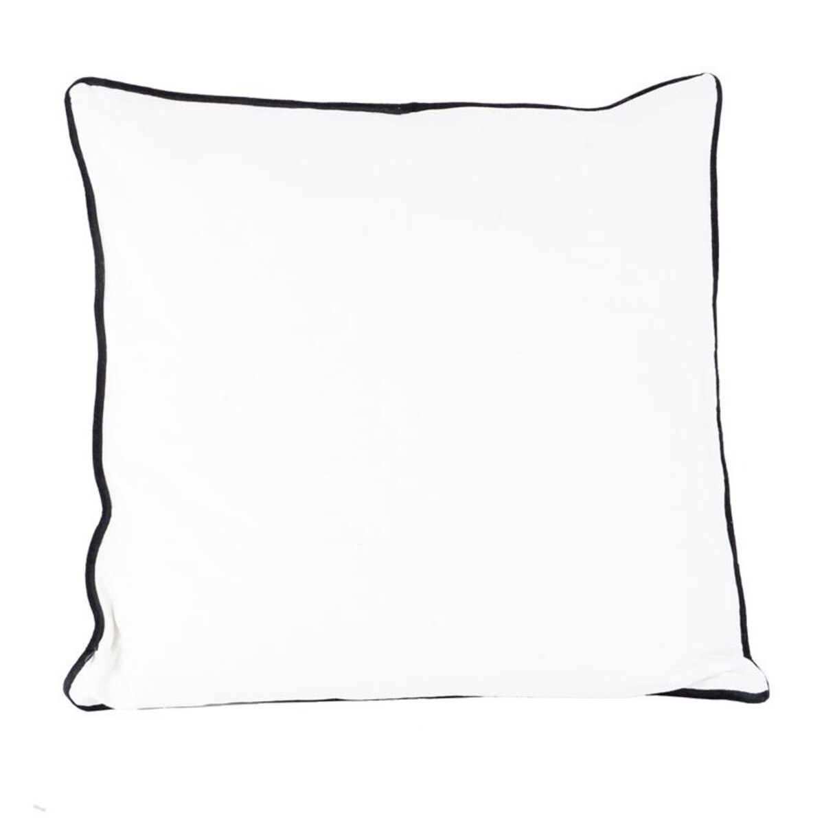 Poduszka dekoracyjna ATMOSPHERE, 50 x 50 cm