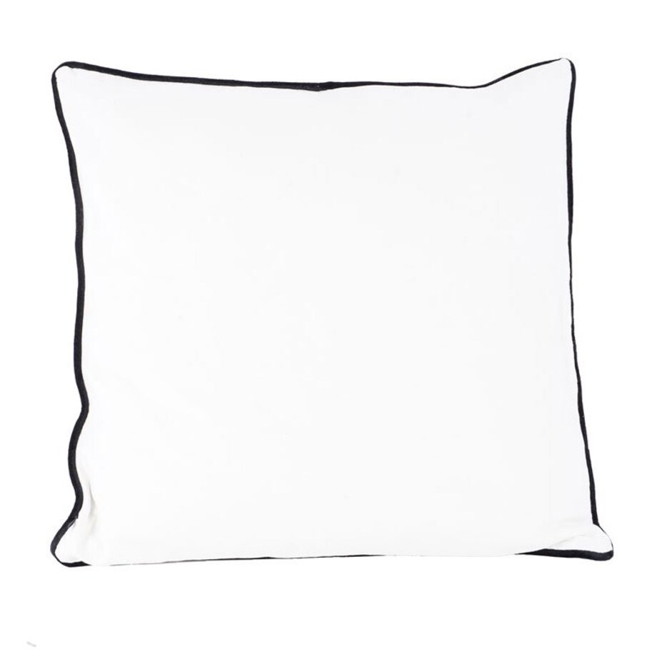 Poduszka dekoracyjna ATMOSPHERE, 50 x 50 cm