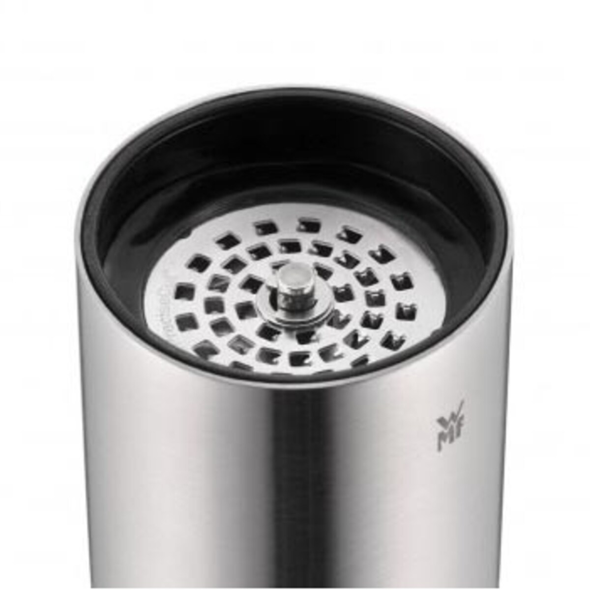 Młynek stalowy Gourmet, 10.5 cm, WMF