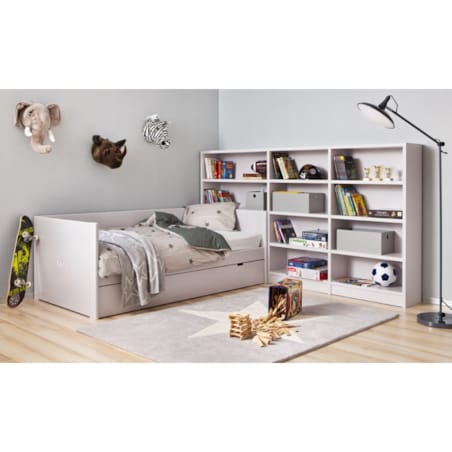 Trofeum Słoń George Wild&Soft