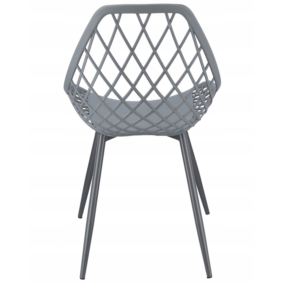 2 X Krzesło Do Jadalni Kuchni Stołu Zestaw Komplet Aranda