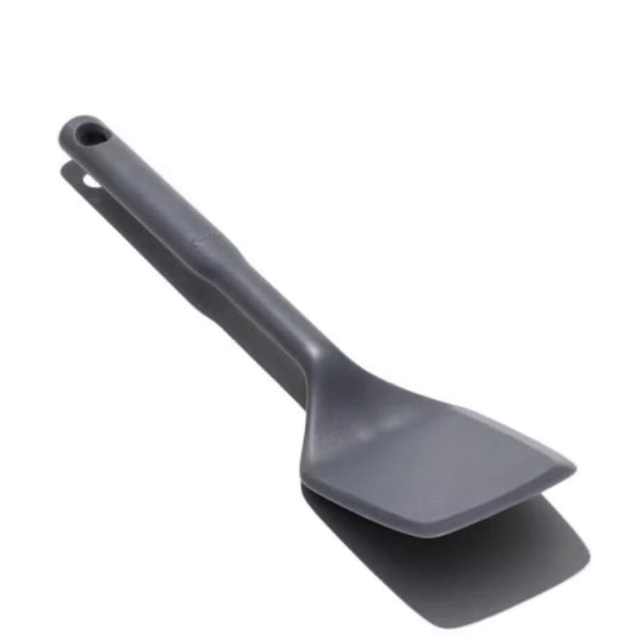 Łopatka silikonowa, 30.48 cm, Oxo