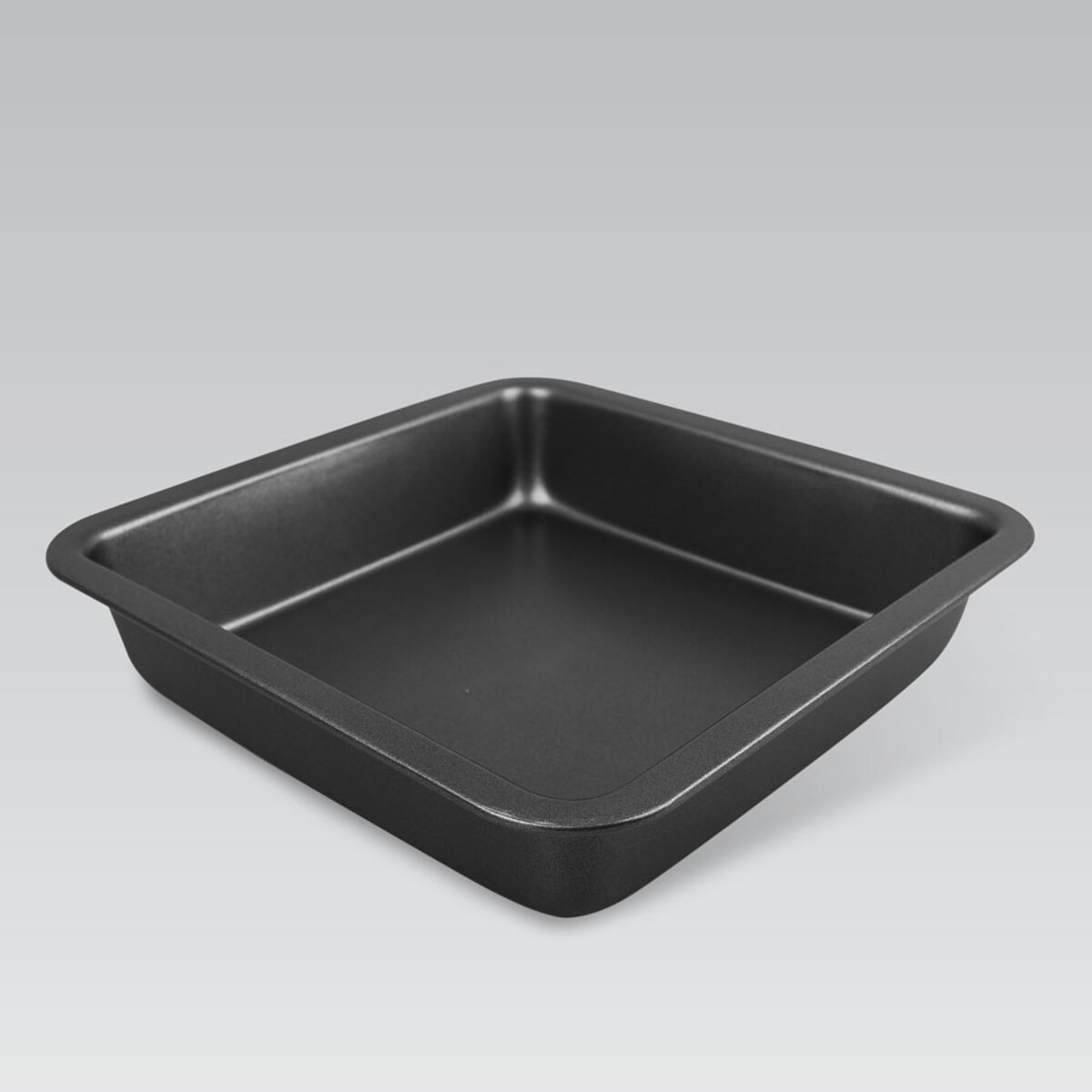 Prostokątna forma do pieczenia ciasta 22.5cm MAESTRO MR-1104