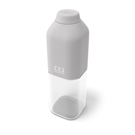 Butelka na wodę M Coton Positive Monbento wycofane