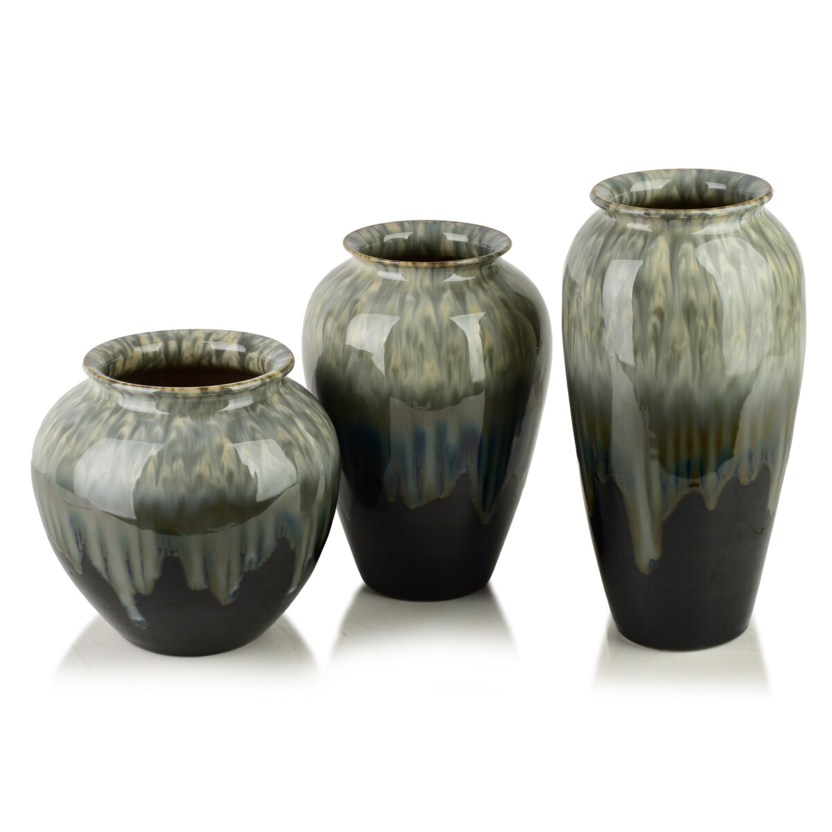 Wazon ceramiczny YARINE
