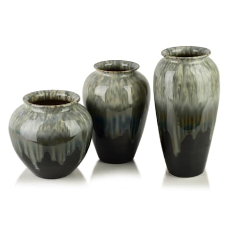 Wazon ceramiczny YARINE