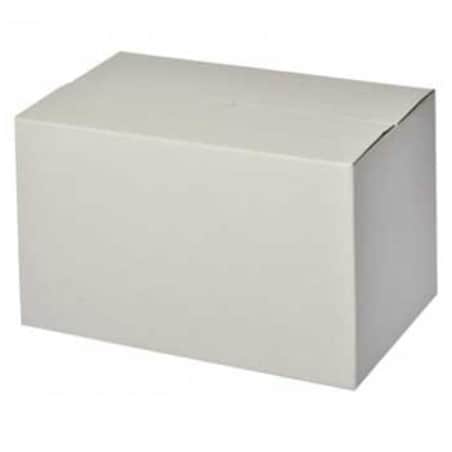 Pokale do piwa 6 szt. 330 ml Krosno