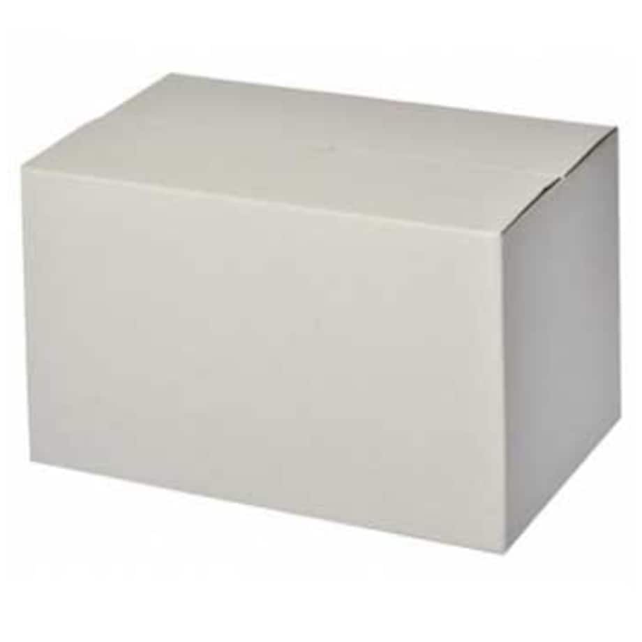 Pokale do piwa 6 szt. 330 ml Krosno