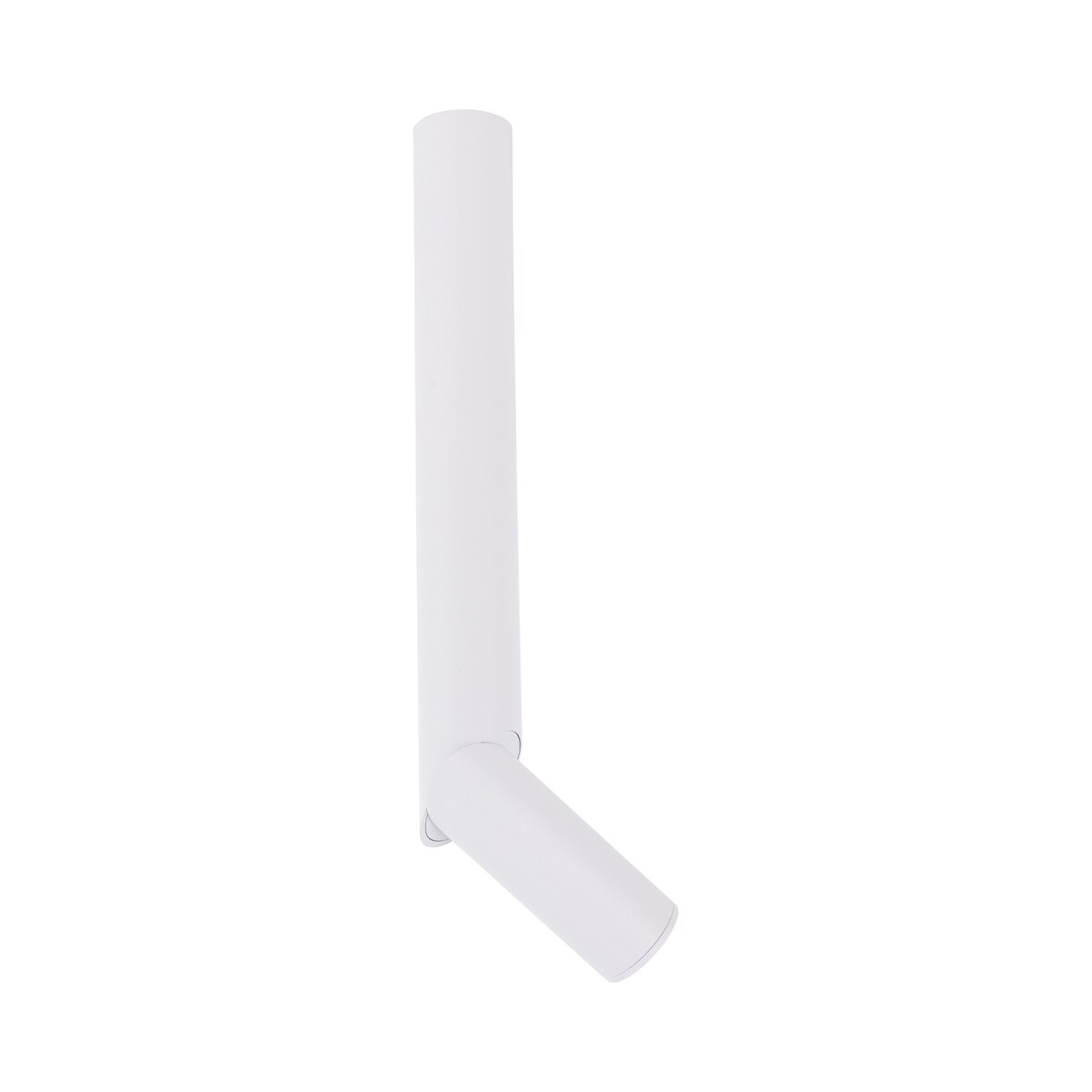 Lampa reflektorowa spot ELARIS WHITE M 11254 TK Lighting