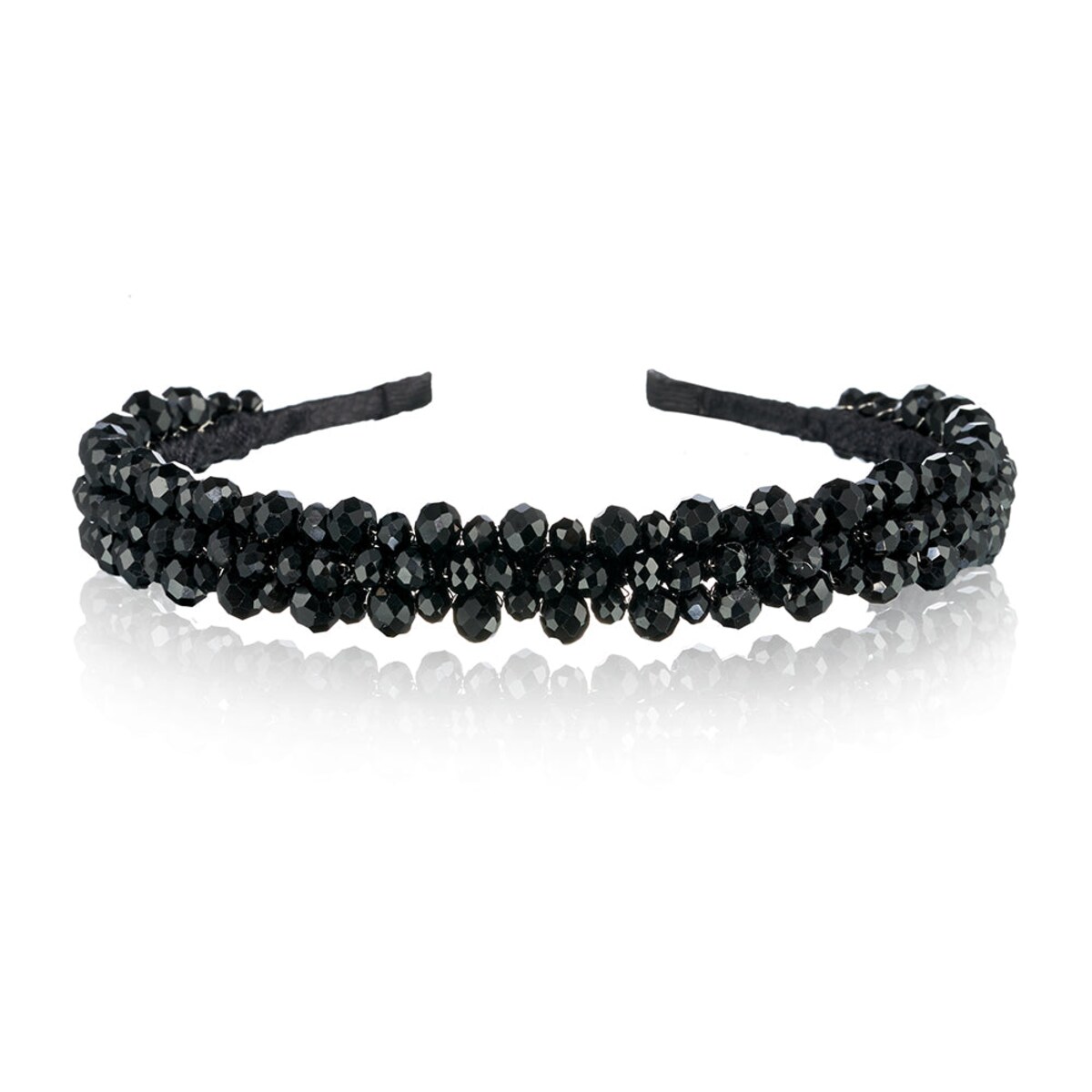 Venus Deep black - opaska