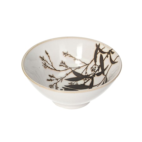 Miseczka Vento 200ml, 15 x 6,5 cm