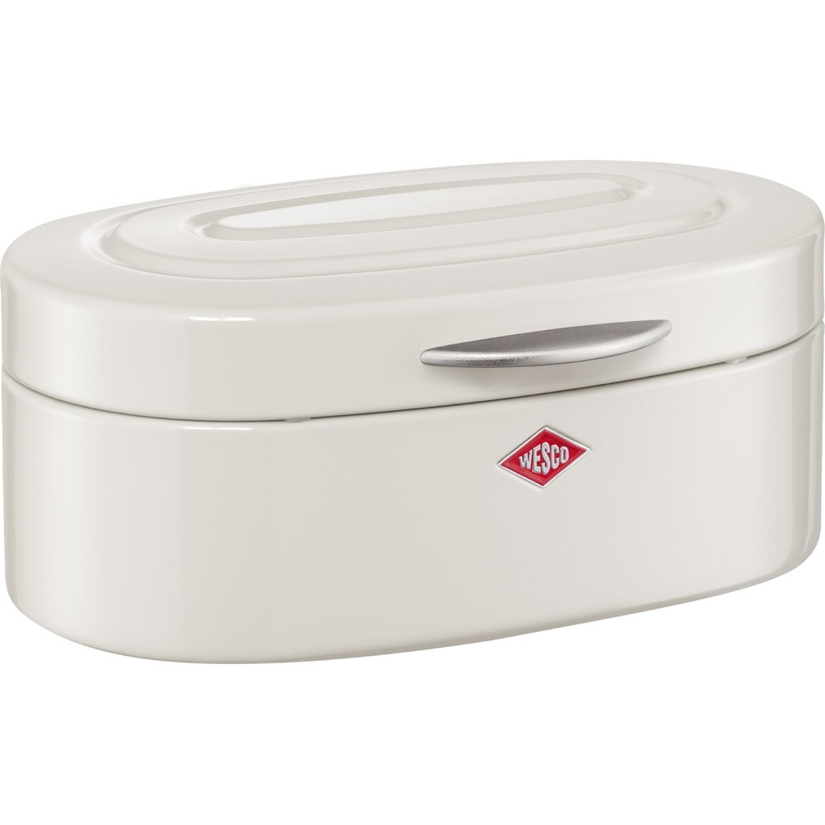 Wesco chlebak 320mm Single Elly 8012223