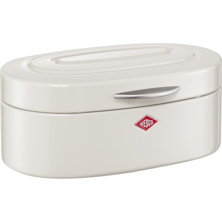 Wesco chlebak 320mm Single Elly 8012223