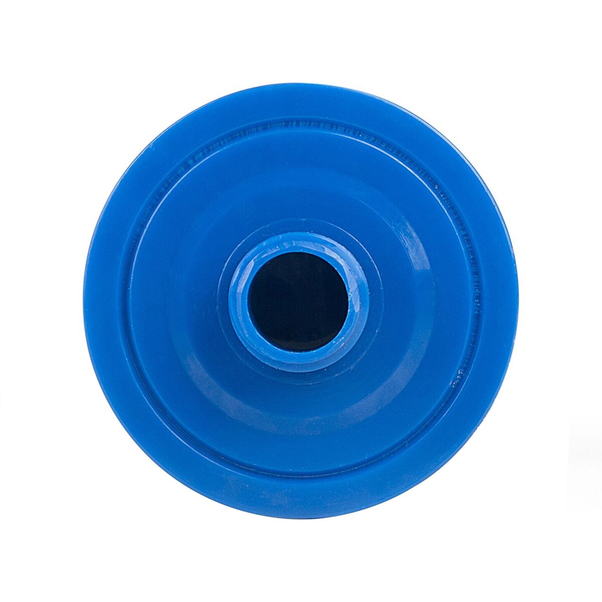 Filtr do wanny SANREMO, LAGOON