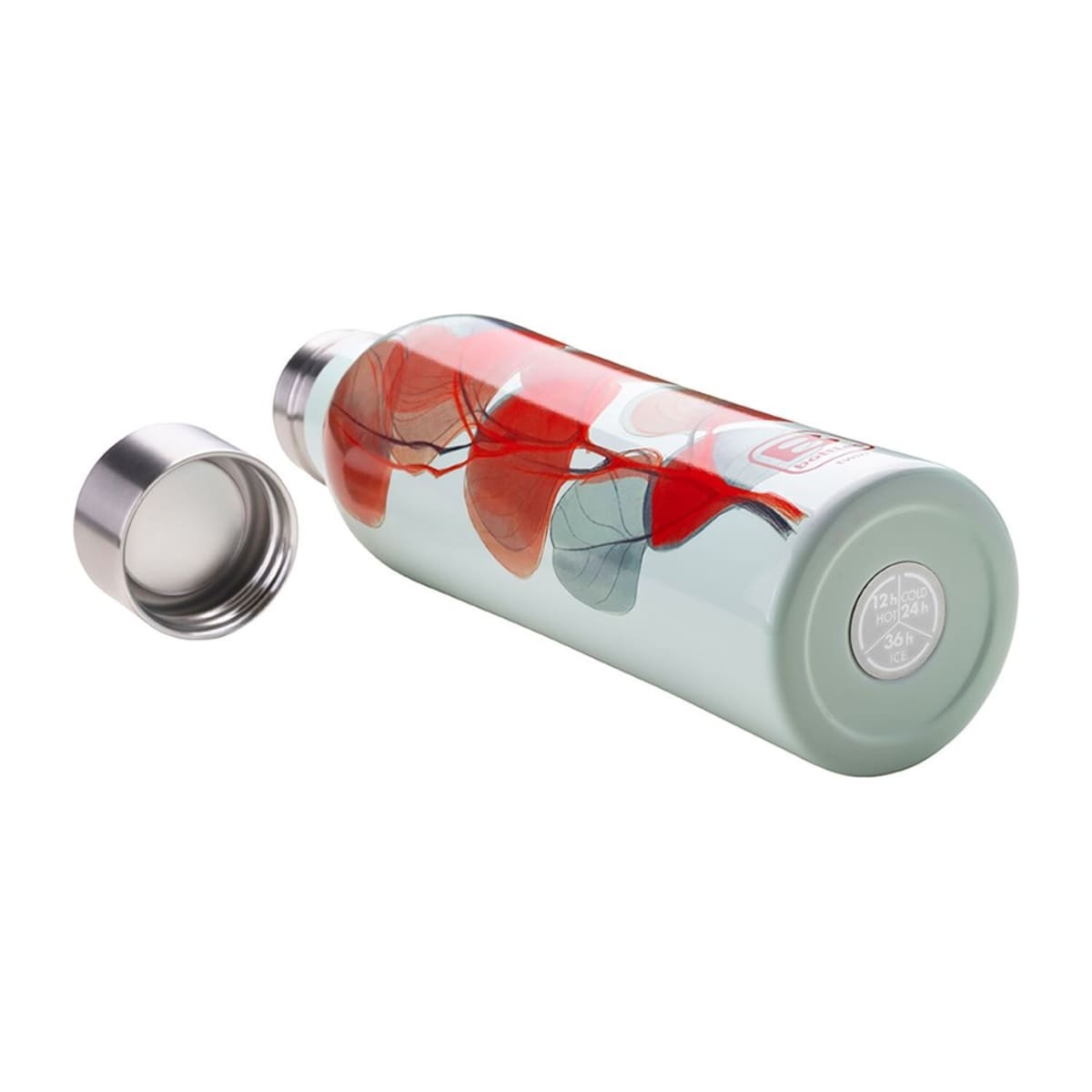 Bugatti Bbot termos 500 ml BBTLA500IS