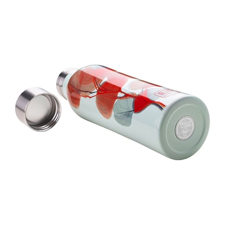 Bugatti Bbot termos 500 ml BBTLA500IS