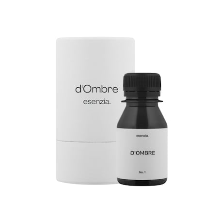 Esenzia d'Ombre - 30ml zapach do Dyfuzora Plug In