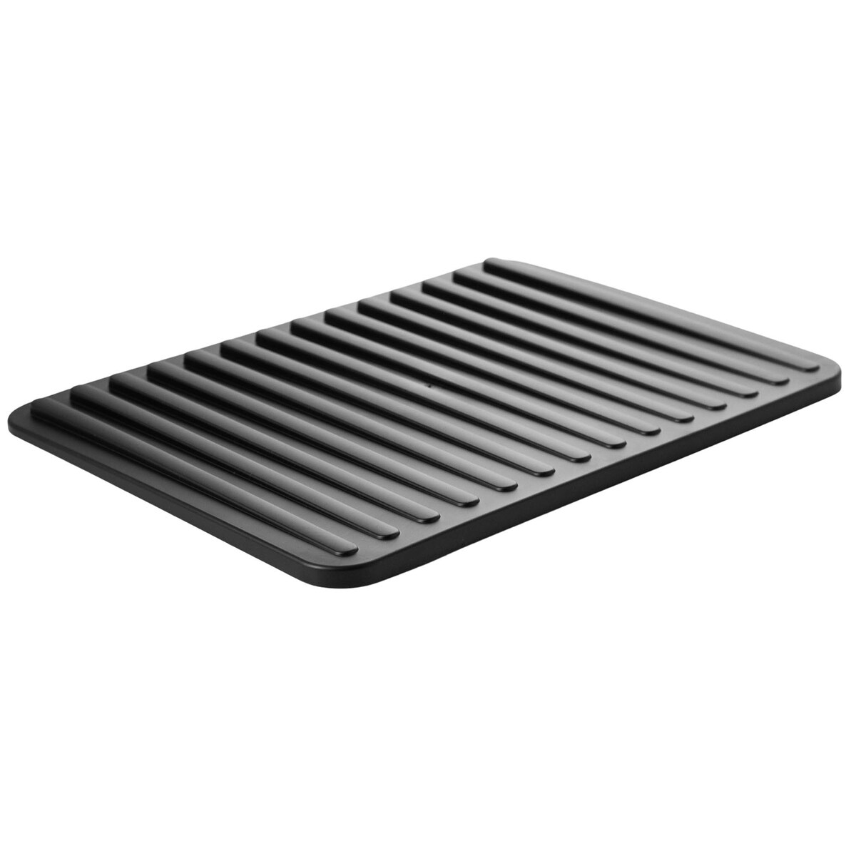 Mata Do Suszenia Naczyń Ociekacz Suszarka Barowa