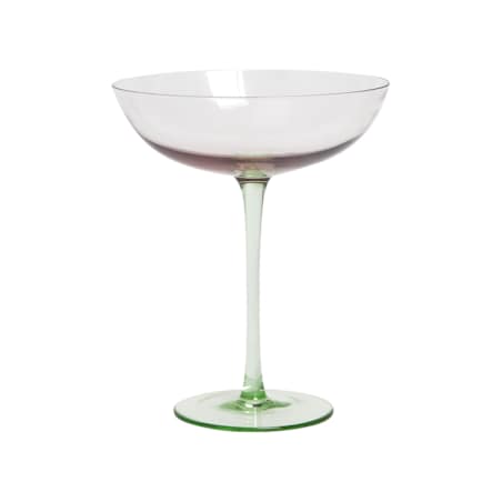 Kieliszki do martini DIOPSIDE